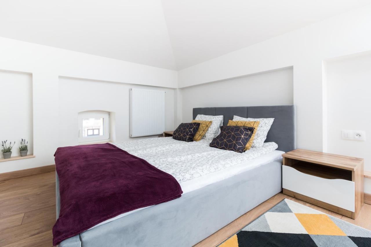 Dluga Apartments — Zdjęcia 3